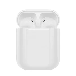 Bluetooth 4.2 Wireless Ear Stereo Sport Earphones