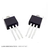 HFZT general purpose transistor 13003 TO220 NPN 1500mA 700V 1250mW