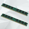 Hot sale good ram DDR2 pc2-6400 2GB Memory RAM 800MHZ