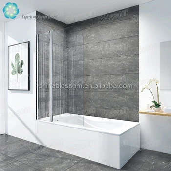 European Small Bathroom Por Walk In Corner Shower Bath Combo Product On European Small Bathroom Por Walk In Corner Shower Bath Combo Product On