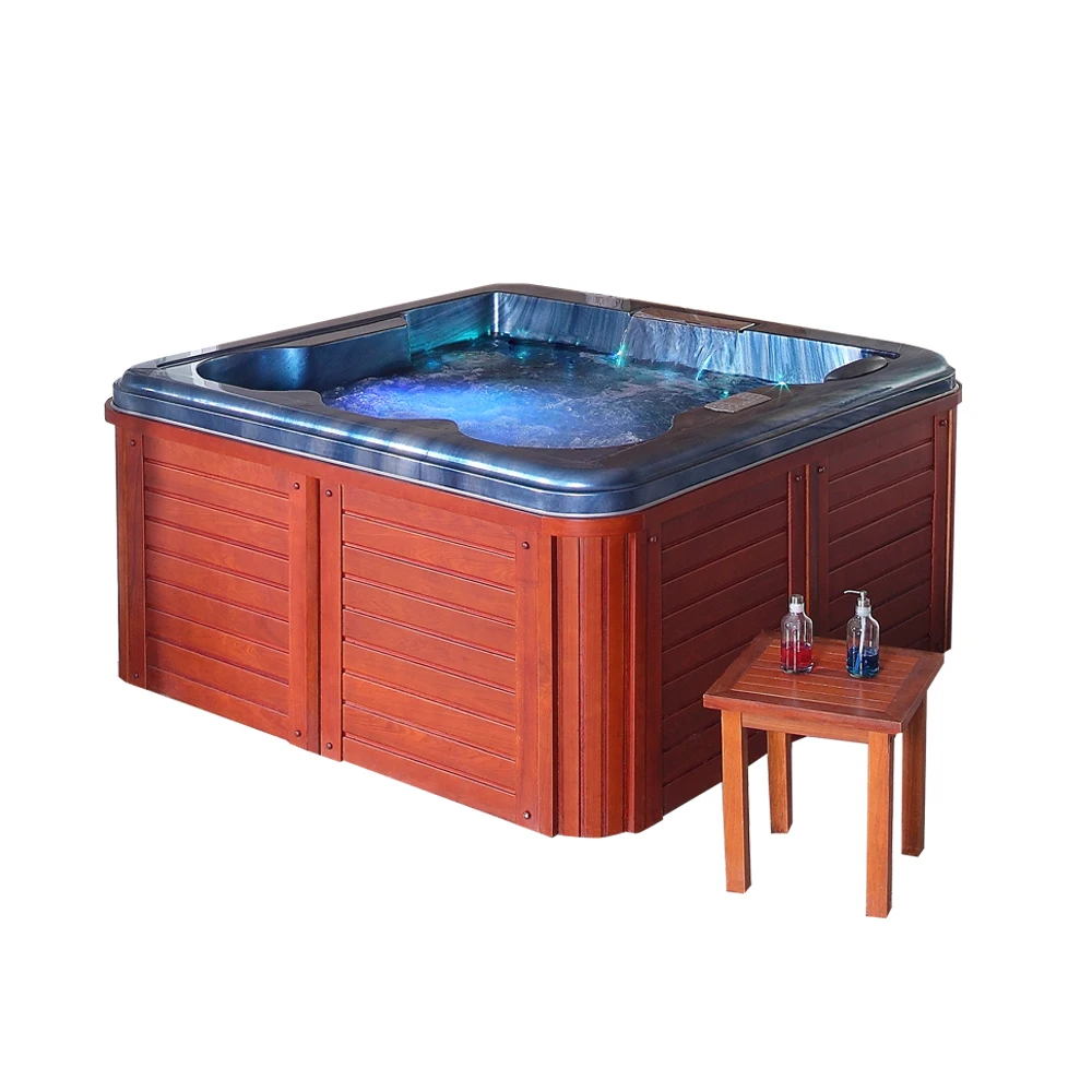 Balboa Hot Tub >> Spa 293 Balboa Hot Tub Outdoor Used Best Salt Water Hot Tubs Canada Spa Buy Balboa Hot Tub Outdoor Used Best Salt Water Hot Tubs Canada Spa Product Balboa Hot Tub >> Spa 293 Balboa Hot Tub Outdoor Used Best Salt Water Hot Tubs Canada Spa Buy Balboa Hot Tub Outdoor Used Best Salt Water Hot Tubs Canada Spa Product