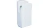 Super Jet Hand Dryer