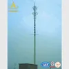 Steel Tubular Telecommunication Tower