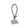 Ad precast concrete lifting socket lifting loop in metal building material ready to ship