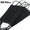 health care products half face masquerade masks for men