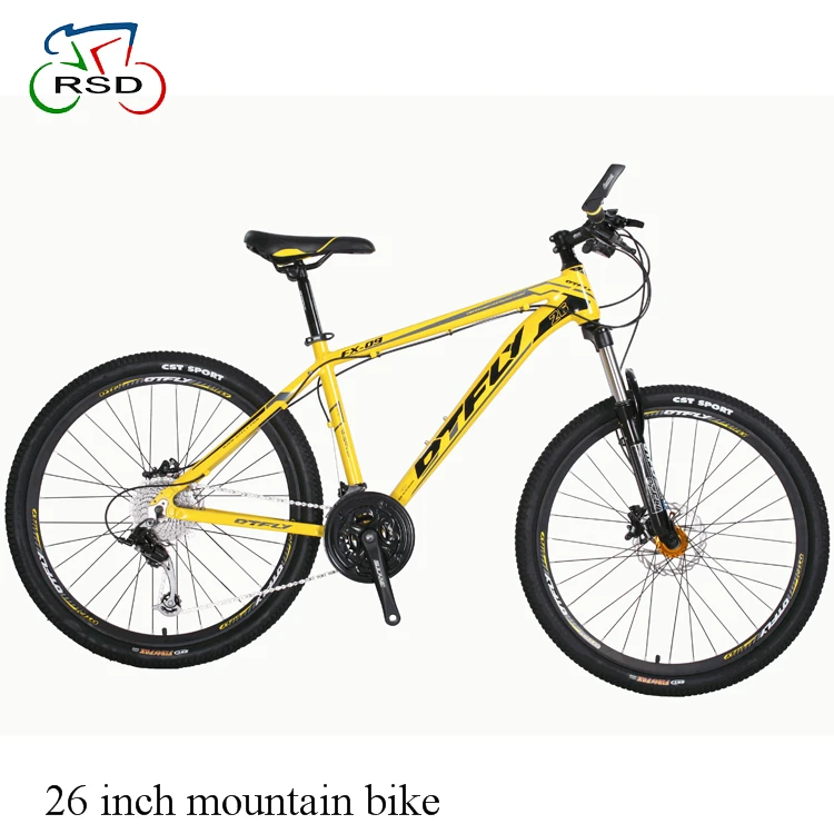 second hand bike online price