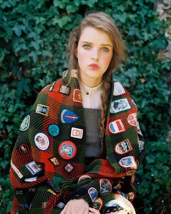 Custom Sublimation Patch Blank Sublimation Hat Patch With Iron On Embroidery Embroidered Patches