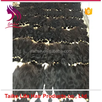 Turkish Hair Accessories Wet And Wavy Hair Aaaaa Peruvian Hair