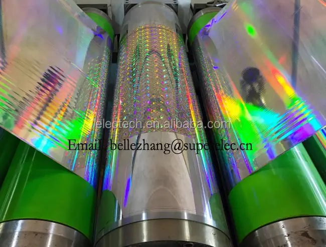 hard-embossing-machine-(2).jpg