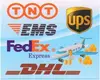 Cargo exporting Informations logistics from Yantai/Huizhou CHINA to Maldives door to door