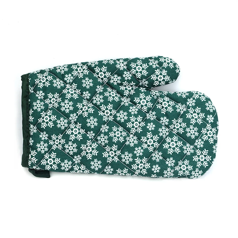 High Temperature Resistance Gloves