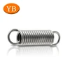 Heavy Duty Compression Spring for various types