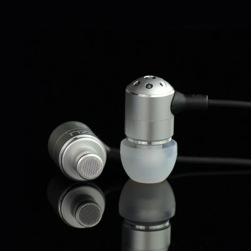 Alibaba Hot Products Stereo Music Oem Handfree Popular Earphones