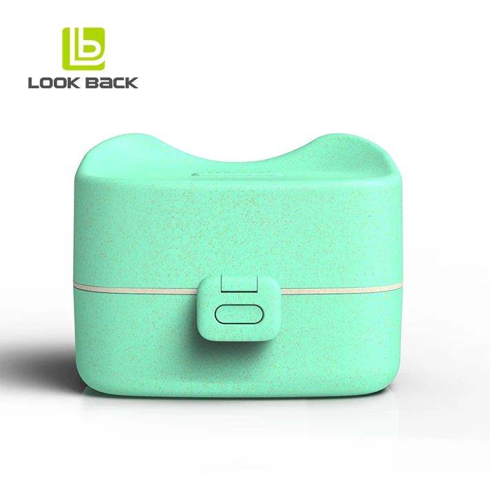 2018.3 Logo 710x710 16.jpg