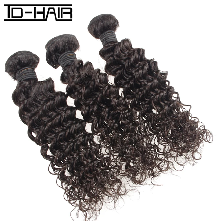 

Best Selling Raw Unprocessed Virgin Indian Hair,Indian Human Hair Extension