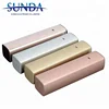 portable 2200mah usb mini charger power banks