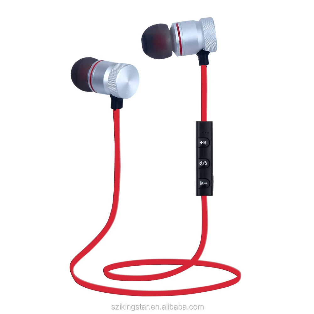 wireless earphone (4).jpg