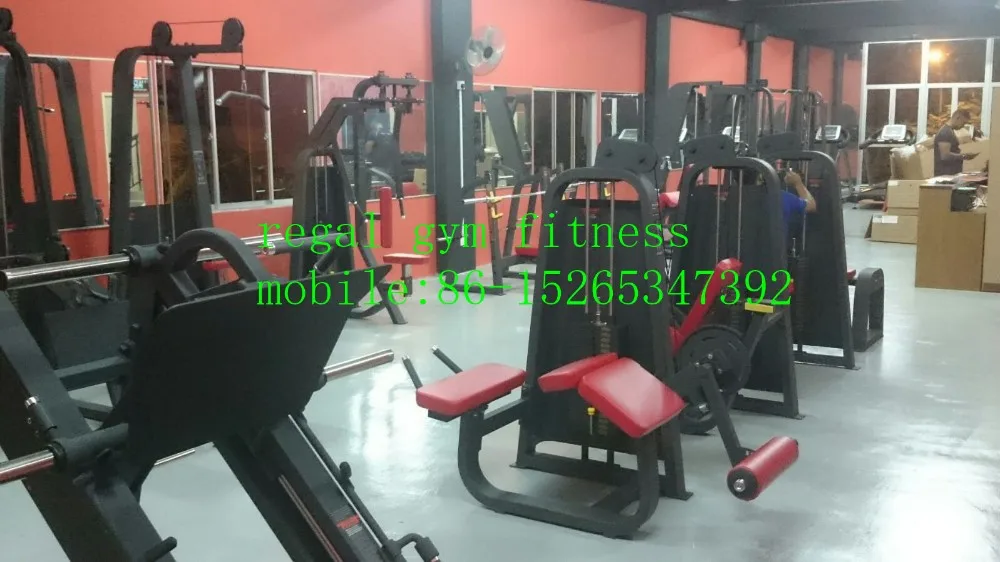 regal gym fitness,My02.jpg