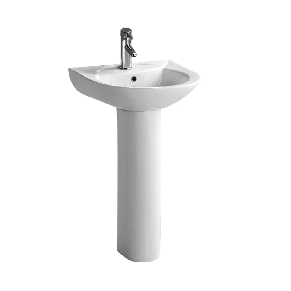 wash basin price