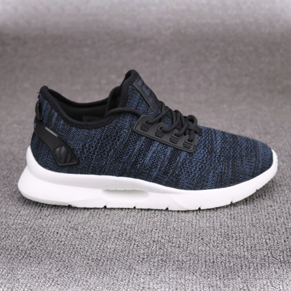 2019 high quality fashion design men casual running shoes