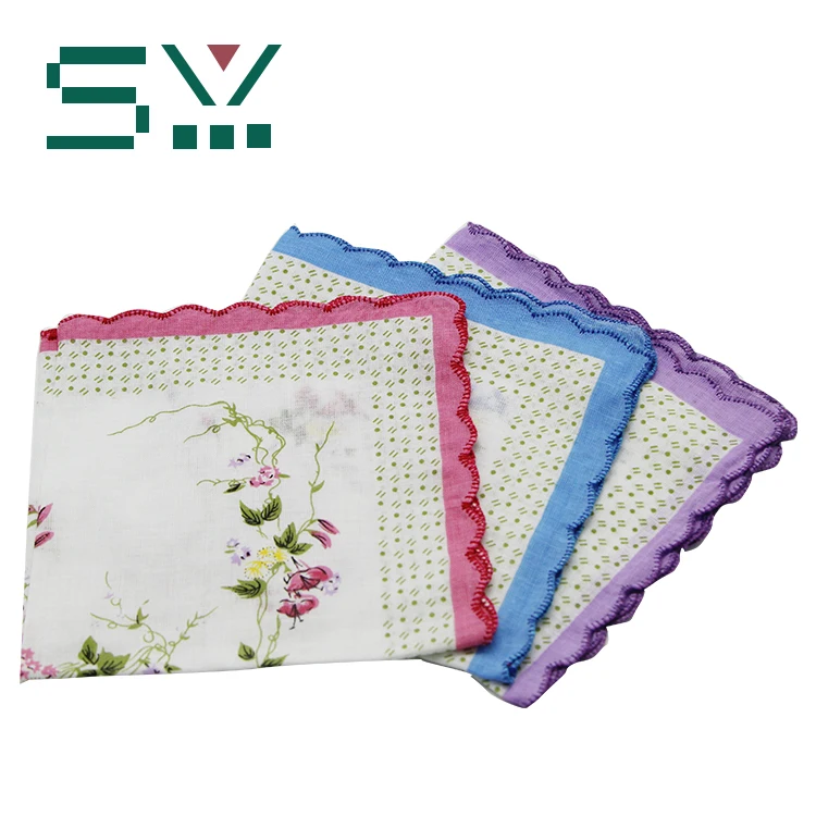 Beautiful Cotton Handkerchief.jpg