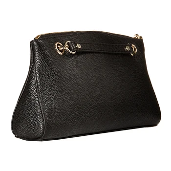 Western Style Authentic Designer Handbag Wholesale Fashionable Female Handbag Brands - Buy ...