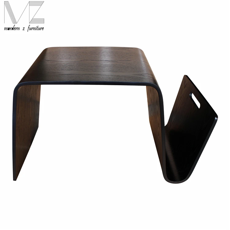 Bent Plywood Coffee Table Whole Suppliers Alibaba