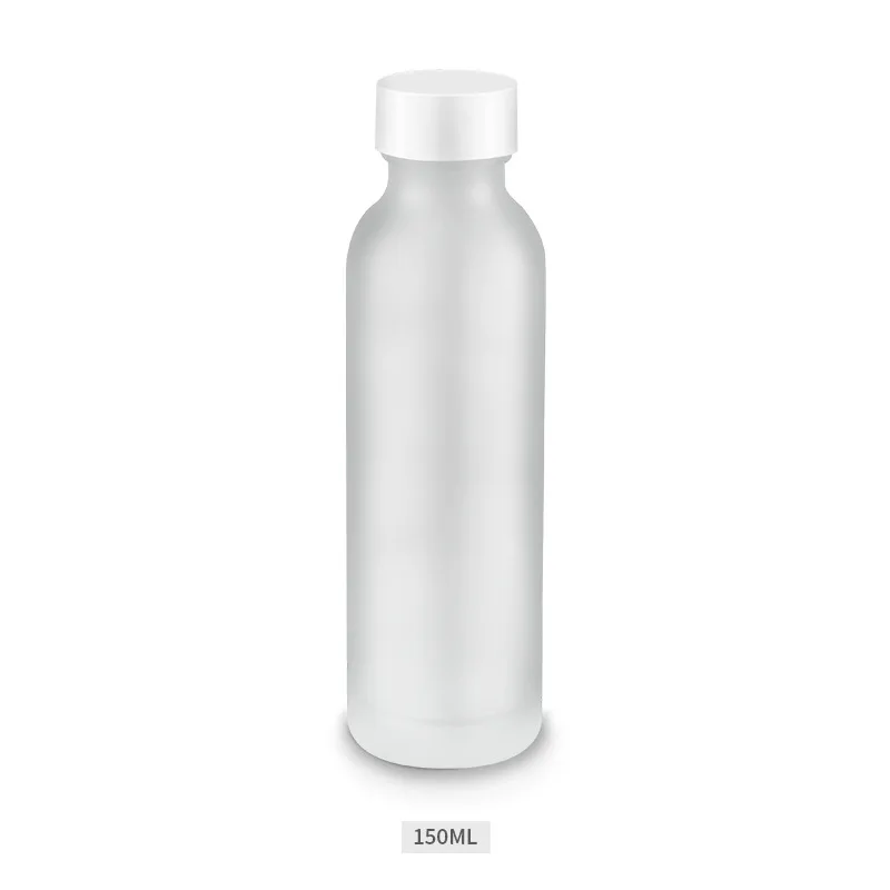 frosted glass bottle.jpg