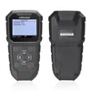 Japanese vehicles key programming machine OBDSTAR J-I OBDII connector odometer reset tool