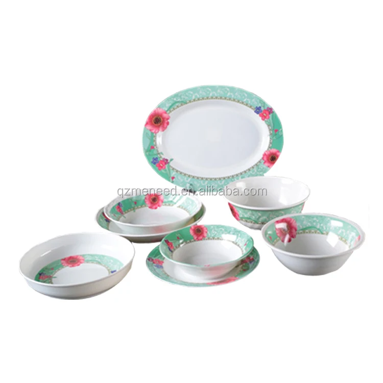 Dinner set0289.jpg