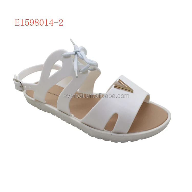 new sandal 2018