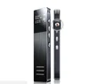 BENJIE hot sale product usb flash drive 8gb micro hidden voice recorder