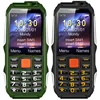 low price cheapest FM Radio 1.8 inch camera China GSM 2G slim bar cellphone feature phone mobile factory for H1