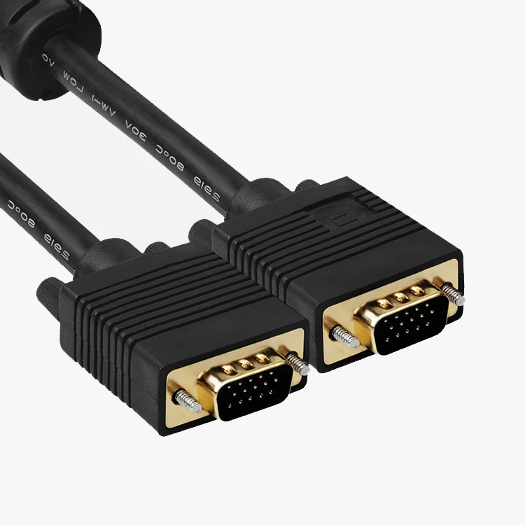 vga03.jpg