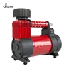 /product-detail/factory-sale-oem-odm-professional-small-car-air-pump-compressor-12v-tire-inflators-60783217934.html
