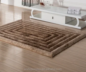 Customized Floor Polyester Gy Rugs For Home Use 43260 Rug Cutomized