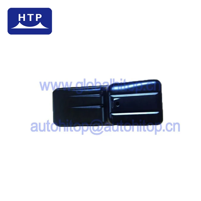 自動車エンジン部品オイルドレンパン504349110/504114269/4897875/f4ae06816cylfiat用iveco用