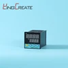 High Performance 4 -20mA input Humidity regulator ph PID Controller with RS485/232 MODBUS-RTU