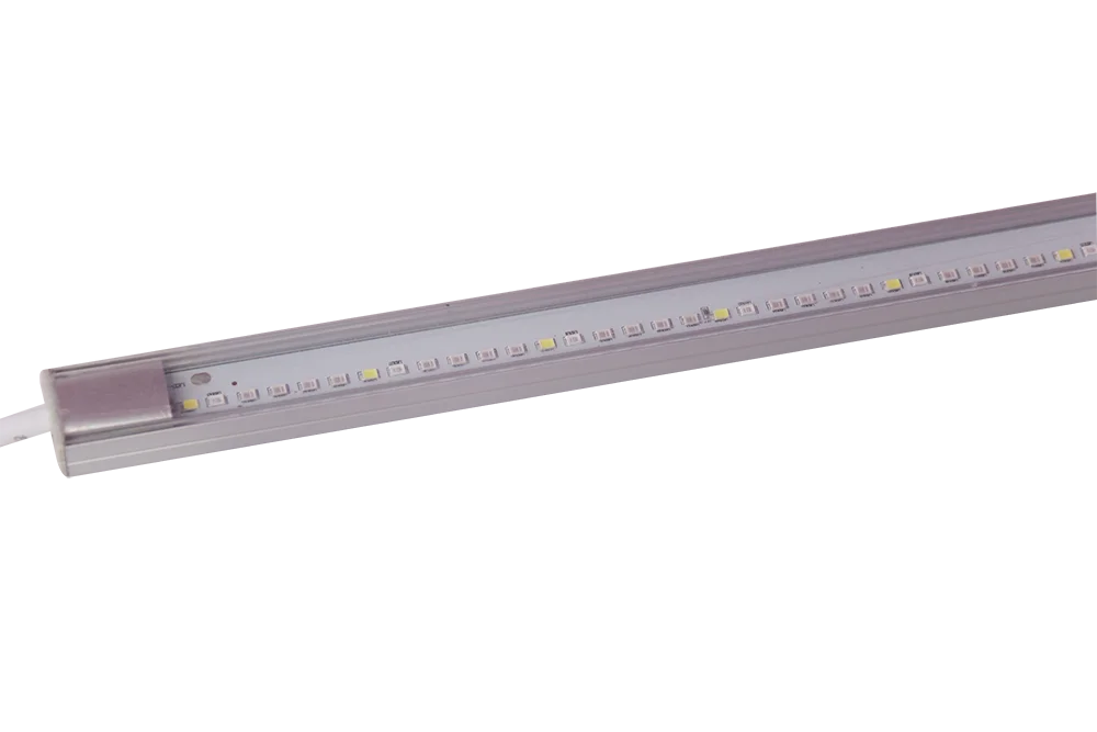 vertical led grow lights