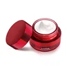 Chinese Suppliers OEM ODM Private Label Custom Best moisturizer skin whitening Face Cream For Dark Skin