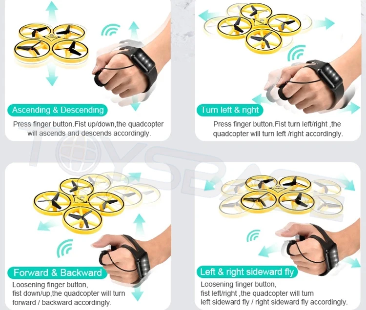 RC Drone_3 RUC548840.jpg