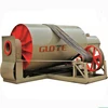 simple production structure easy installation quartz sand making processing line made in China