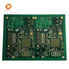 /product-detail/rohs-ce-rohs-ce-multilayer-bluetooth-electronic-pcb-circuit-board-62037204483.html