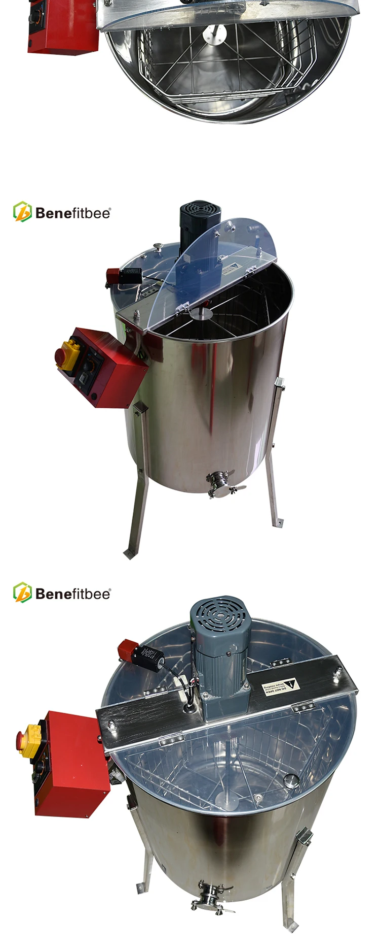 Honey Bee Equipment Beekeeping Honey Extractor Used For Sale Buy Bee Equipment Beekeeping