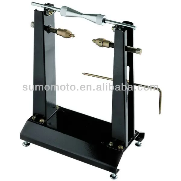 Deluxe Edition Wheel Balancer For Motorcycle Buy Wheel Balancer