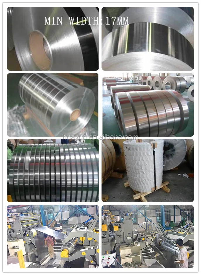 ALUMINIUM STRIP.jpg