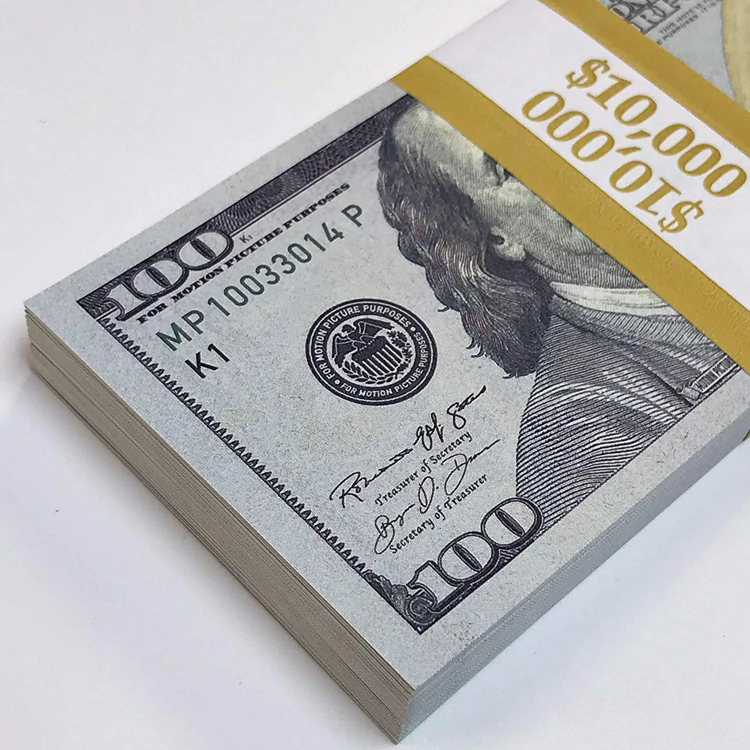 Cheap Money Prop, find Money Prop deals on line at