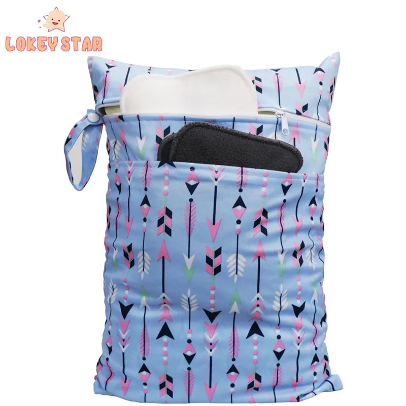 SKD3040R12-2 (3).jpg