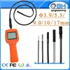 recordable borescope camera wifi endoscope borescope camera ipad iphone android