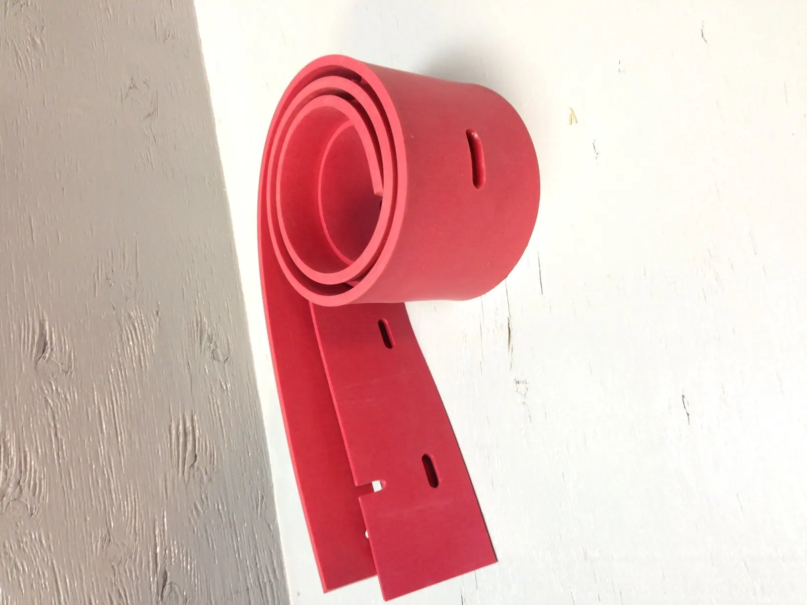 Cheap Tennant Scrubbers, find Tennant Scrubbers deals on line at